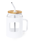 Jar Jacin