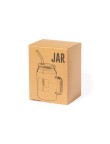Jar Jacin