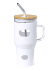 Jar Namun