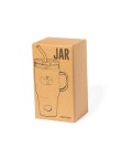 Jar Namun