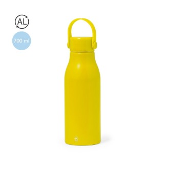 Bottle Perpok