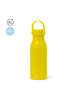 Bottle Perpok