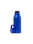 Bottle Perpok