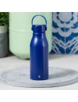 Bottle Perpok
