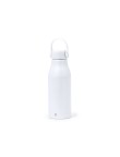 Bottle Perpok