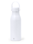 Bottle Perpok