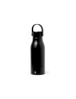 Bottle Perpok