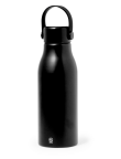 Bottle Perpok
