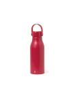 Bottle Perpok