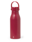 Bottle Perpok