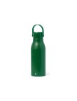 Bottle Perpok