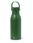 Bottle Perpok