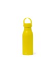 Bottle Perpok