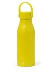 Bottle Perpok