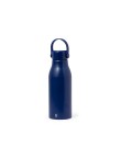 Bottle Perpok