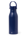 Bottle Perpok