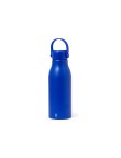 Bottle Perpok