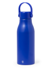 Bottle Perpok