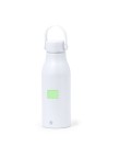 Bottle Perpok