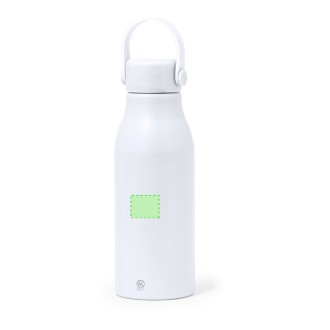 Bottle Perpok
