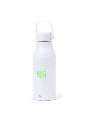 Bottle Perpok