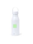 Bottle Perpok