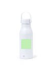 Bottle Perpok