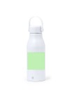 Bottle Perpok