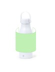 Bottle Perpok