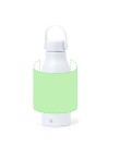 Bottle Perpok