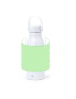 Bottle Perpok