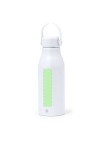 Bottle Perpok