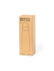 Bottle Perpok