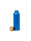 Bottle Claud