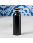 Bottle Claud