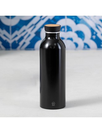 Bottle Claud