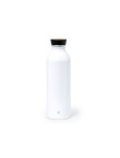 Bottle Claud