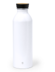 Bottle Claud