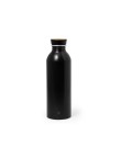 Bottle Claud