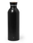 Bottle Claud