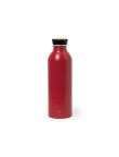 Bottle Claud