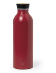 Bottle Claud