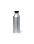 Bottle Claud