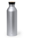 Bottle Claud