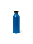 Bottle Claud