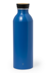 Bottle Claud