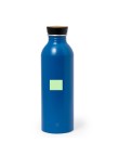 Bottle Claud