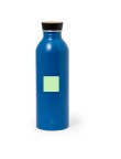 Bottle Claud