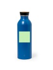 Bottle Claud