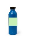 Bottle Claud